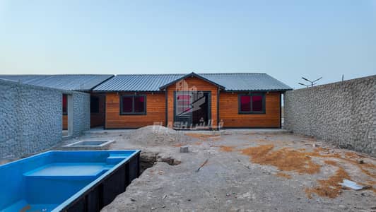 Other Commercial for Sale in Mudfak, Ras Al Khaimah - DJI_20250811185500_0051_D. jpg