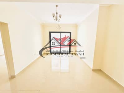 1 Bedroom Flat for Rent in Muwaileh Commercial, Sharjah - IMG_0308. jpg