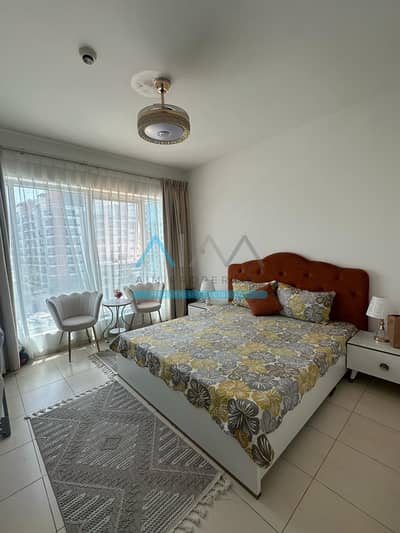 2 Bedroom Flat for Sale in Dubai Land Residence Complex, Dubai - f322f6b2-2bb9-4b9e-8558-c1e8966de718. jpeg