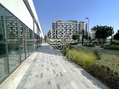 Shop for Rent in Meydan City, Dubai - IMG-20250812-WA0026. jpg