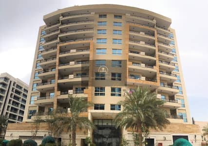 2 Bedroom Flat for Rent in Dubai Silicon Oasis (DSO), Dubai - WhatsApp Image 2025-08-12 at 11.43. 05_726167c0. jpg