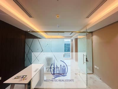 Office for Rent in Business Bay, Dubai - IMG-20250812-WA0025. jpg