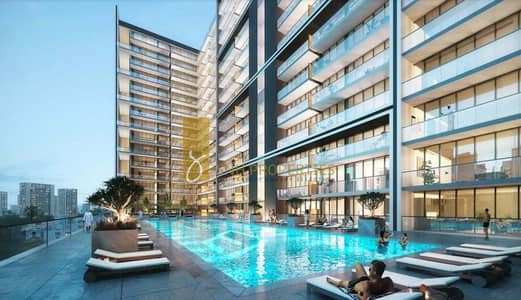 1 Bedroom Apartment for Sale in Jumeirah Village Circle (JVC), Dubai - Screenshot 2024-10-23 122735. png