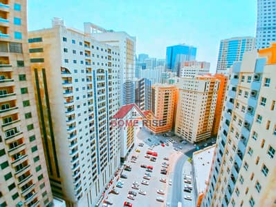 فلیٹ 2 غرفة نوم للايجار في النهدة، الشارقة - IMG_20250812_132013. jpg