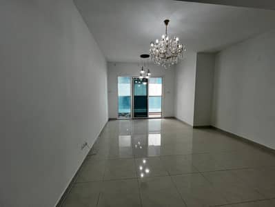 2 Bedroom Apartment for Rent in Al Khan, Sharjah - 27a3bd44-00af-438c-9f37-ac0659e3cd64. jpg