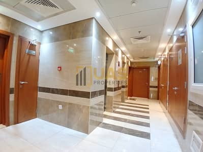 2 Bedroom Flat for Rent in Al Satwa, Dubai - 20250502_161547. jpg