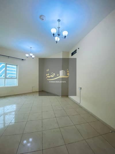 1 Bedroom Flat for Sale in Al Bustan, Ajman - IMG-20250812-WA0070. jpg