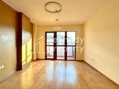 1 Bedroom Flat for Rent in Jumeirah Village Circle (JVC), Dubai - IMG-20250710-WA0037. jpg