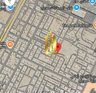 Plot for Sale in Muwaileh, Sharjah - WhatsApp Image 2025-08-12 at 2.16. 14 AM. jpeg