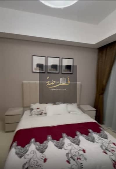 شقة 1 غرفة نوم للبيع في الراشدية، عجمان - IMG-20250812-WA0003. jpg
