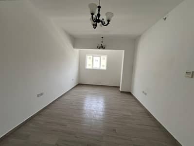 2 Bedroom Apartment for Rent in Al Nabba, Sharjah - IMG-20250812-WA0052. jpg