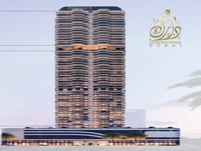 2 Bedroom Flat for Sale in Jumeirah Village Circle (JVC), Dubai - 2. png