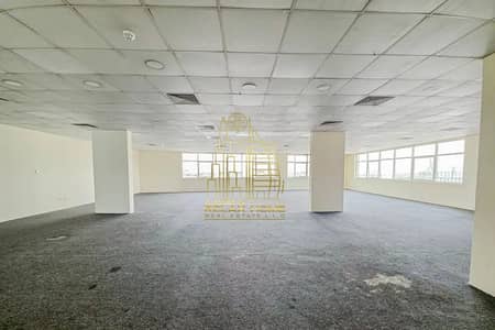 Office for Rent in Al Quoz, Dubai - DeWatermark. ai_1752722455503. jpeg