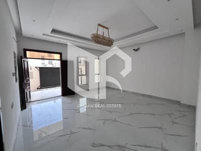 5 Bedroom Townhouse for Sale in Al Helio, Ajman - 0325_17428160875-bedroom-villa-for-rent-in-ajman__13__. jpg