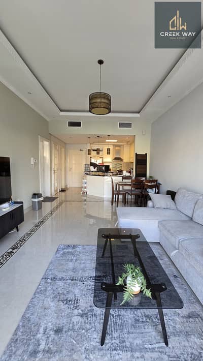 1 Bedroom Apartment for Rent in Discovery Gardens, Dubai - 1000129585. heic
