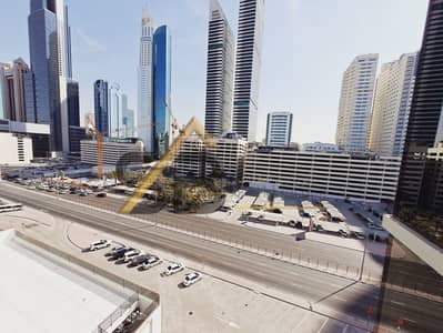 2 Bedroom Apartment for Rent in Al Satwa, Dubai - 20241210_113213. jpg