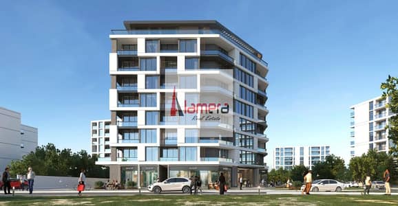 2 Bedroom Apartment for Sale in Arjan, Dubai - Screenshot 2025-08-09 102704. png