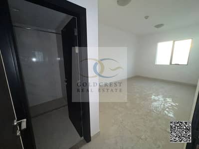 2 Bedroom Apartment for Sale in Al Alia, Ajman - WhatsApp Image 2025-07-29 at 8.31. 33 PM. jpeg