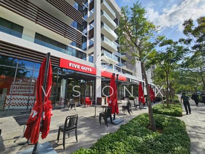 1 Bedroom Flat for Sale in Aljada, Sharjah - 20240329_154241. jpeg