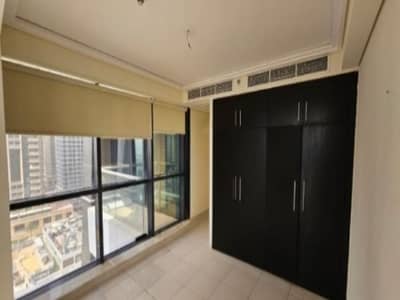 1 Bedroom Apartment for Rent in Jumeirah Lake Towers (JLT), Dubai - 10e61f9a-9a6b-45cd-bd58-bf161b51348d. jpg