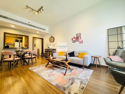 1 Bedroom Flat for Sale in Jumeirah Village Circle (JVC), Dubai - 108bb5ea-4e16-4a06-ab8d-5ce138f5a82f. jpg