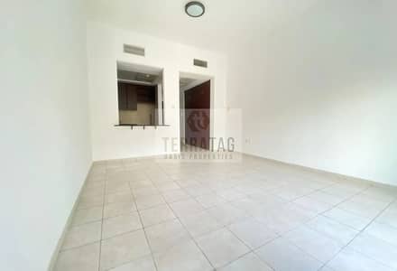 Studio for Rent in Discovery Gardens, Dubai - WhatsApp Image 2025-08-12 at 1.30. 56 PM. jpeg