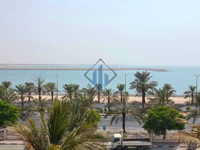 1 Bedroom Apartment for Rent in Al Marjan Island, Ras Al Khaimah - WhatsApp Image 2025-08-12 at 10.42. 11 AM (1). jpeg