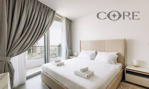 1 Bedroom Flat for Sale in Dubai Marina, Dubai - 1. jpg
