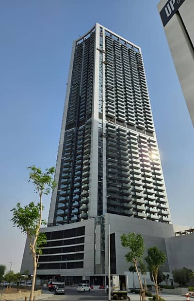 1 Bedroom Flat for Sale in Business Bay, Dubai - WhatsApp Image 2025-08-09 at 13.26. 02_1f0fb7d8. jpg
