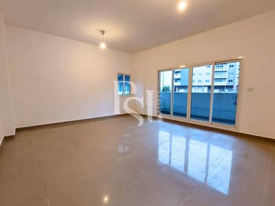 3 Bedroom Apartment for Sale in Al Reef, Abu Dhabi - 3. jpg