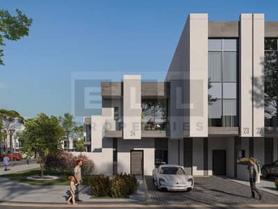 2 Bedroom Villa for Sale in Dubailand, Dubai - pic1. jpeg