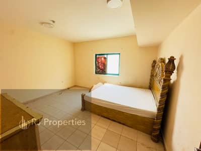 2 Bedroom Flat for Rent in Muwaileh, Sharjah - IMG-20250812-WA0098. jpg