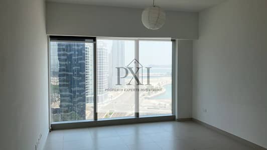 1 Bedroom Flat for Rent in Al Reem Island, Abu Dhabi - WhatsApp Image 2025-08-09 at 1.43. 19 PM. jpeg