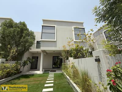 3 Bedroom Villa for Rent in Dubailand, Dubai - WhatsApp Image 2025-08-12 at 13.33. 56. jpeg