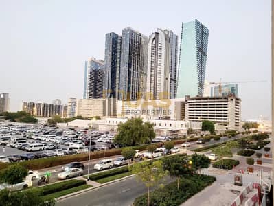 فلیٹ 2 غرفة نوم للايجار في السطوة، دبي - IMG-20240823-WA0118. jpg