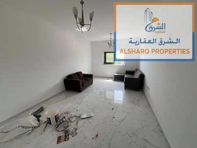 1 Bedroom Apartment for Rent in Al Rashidiya, Ajman - c40accbf-5b20-4edb-9236-437a2a57d0a9. jpg