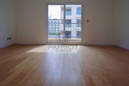 4 bedroom + Maid room Brand New Villa G + 2 4 bedroom + Maid room Brand New Villa G + 2