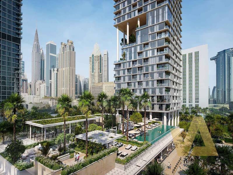 4 city-walk-meraas-verve. jpg