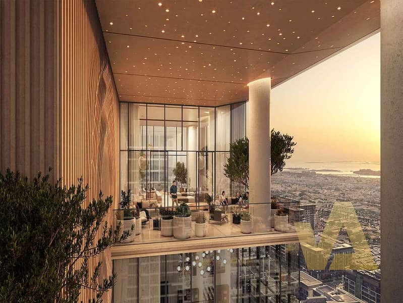 29 meraas-city-walk-verve-bookings. jpg