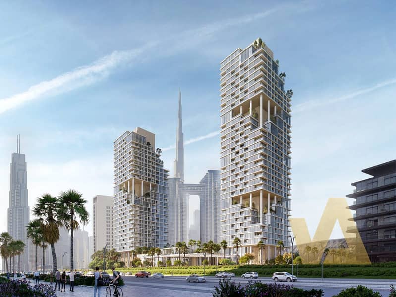 30 Verve-City-Wak-Ext-01-scaled. jpg
