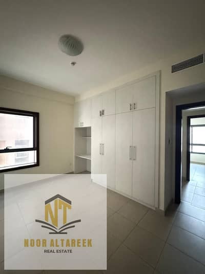 2 Bedroom Apartment for Rent in Al Mamzar, Sharjah - IMG-20250722-WA0010. jpg