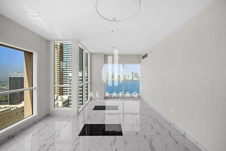 2 Bedroom Flat for Rent in Al Majaz, Sharjah - WhatsApp Image 2025-08-12 at 11.52. 17_edd94cb0. jpg