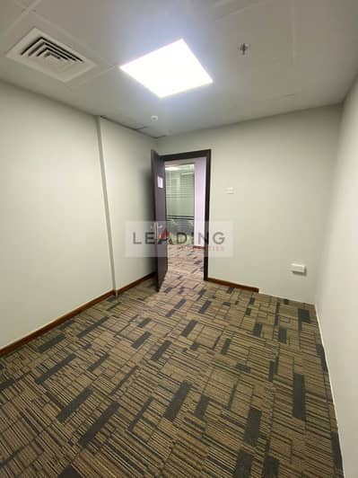 مکتب  للايجار في الخليج التجاري، دبي - WhatsApp Image 2025-07-26 at 16.34. 23_3b912ca0. jpg