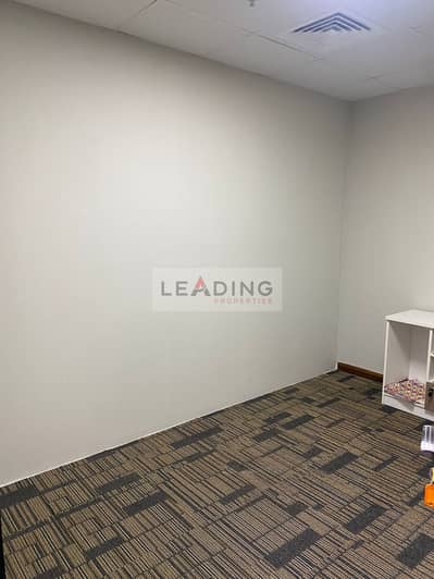 Office for Rent in Business Bay, Dubai - WhatsApp Image 2025-07-26 at 16.34. 23_0961e3c0. jpg