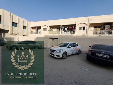 11 Bedroom Building for Sale in Al Rashidiya, Ajman - WhatsApp Image 2025-08-06 at 1.08. 50 PM. jpeg