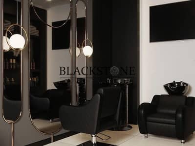 Shop for Rent in Barsha Heights (Tecom), Dubai - 9a680f78-c55c-4f11-bc06-ea56f487553c. png