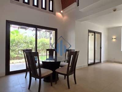 1 Bedroom Villa for Rent in Al Dhait, Ras Al Khaimah - WhatsApp Image 2025-08-11 at 11.37. 00 AM (1). jpeg