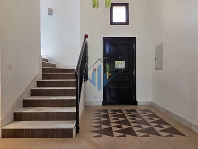 1 Bedroom Villa for Rent in Al Dhait, Ras Al Khaimah - WhatsApp Image 2025-08-11 at 11.37. 02 AM. jpeg