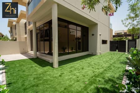 فيلا مجمع سكني 3 غرف نوم للايجار في داماك هيلز، دبي - WhatsApp Image 2025-08-12 at 02.30. 52. jpeg