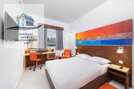 Hotel Apartment for Rent in Bur Dubai, Dubai - IMG_3225. JPG